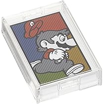 818+dxx36HL._AC_UL210_SR210,